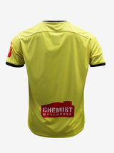 25/26 Wellington Phoenix Replica Home Jersey Mens