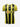 25/26 Wellington Phoenix Replica Home Jersey Mens