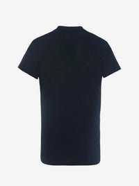 25/26 Wellington Phoenix Graphic Tee