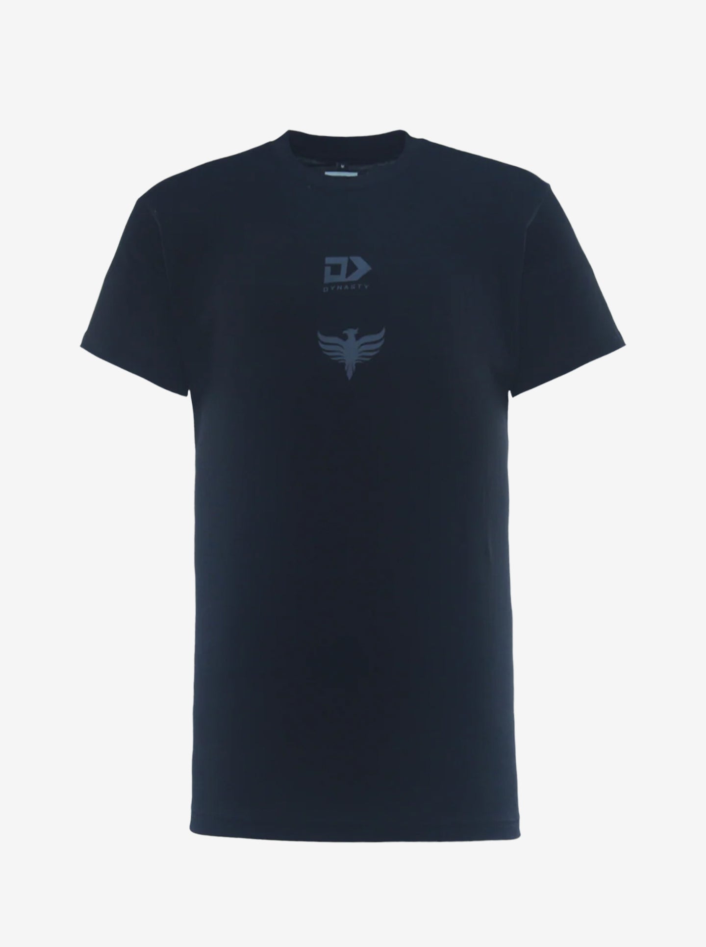 25/26 Wellington Phoenix Graphic Tee