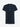 25/26 Wellington Phoenix Graphic Tee