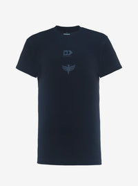 25/26 Wellington Phoenix Graphic Tee