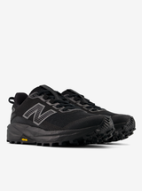 FuelCell Rebel Trail Womens