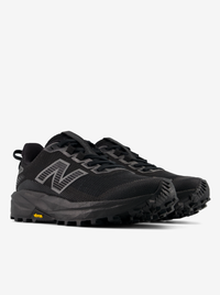 FuelCell Rebel Trail Womens