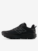 FuelCell Rebel Trail Womens