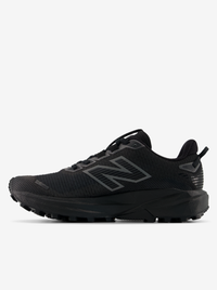FuelCell Rebel Trail Womens