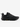 FuelCell Rebel Trail Womens
