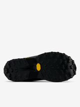FuelCell Rebel Trail Womens