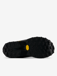 FuelCell Rebel Trail Womens