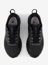 FuelCell Rebel Trail Womens