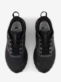 FuelCell Rebel Trail Womens