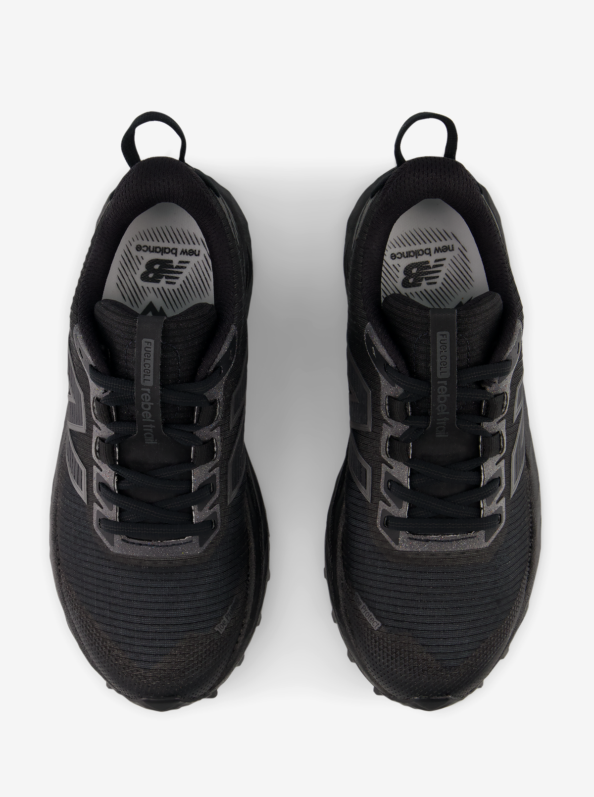 FuelCell Rebel Trail Womens