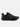 FuelCell Rebel Trail Womens