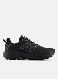 FuelCell Rebel Trail Womens