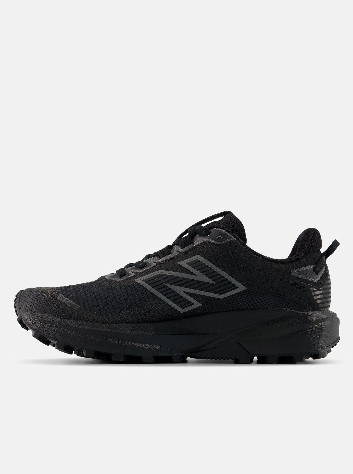FuelCell Rebel Trail Womens