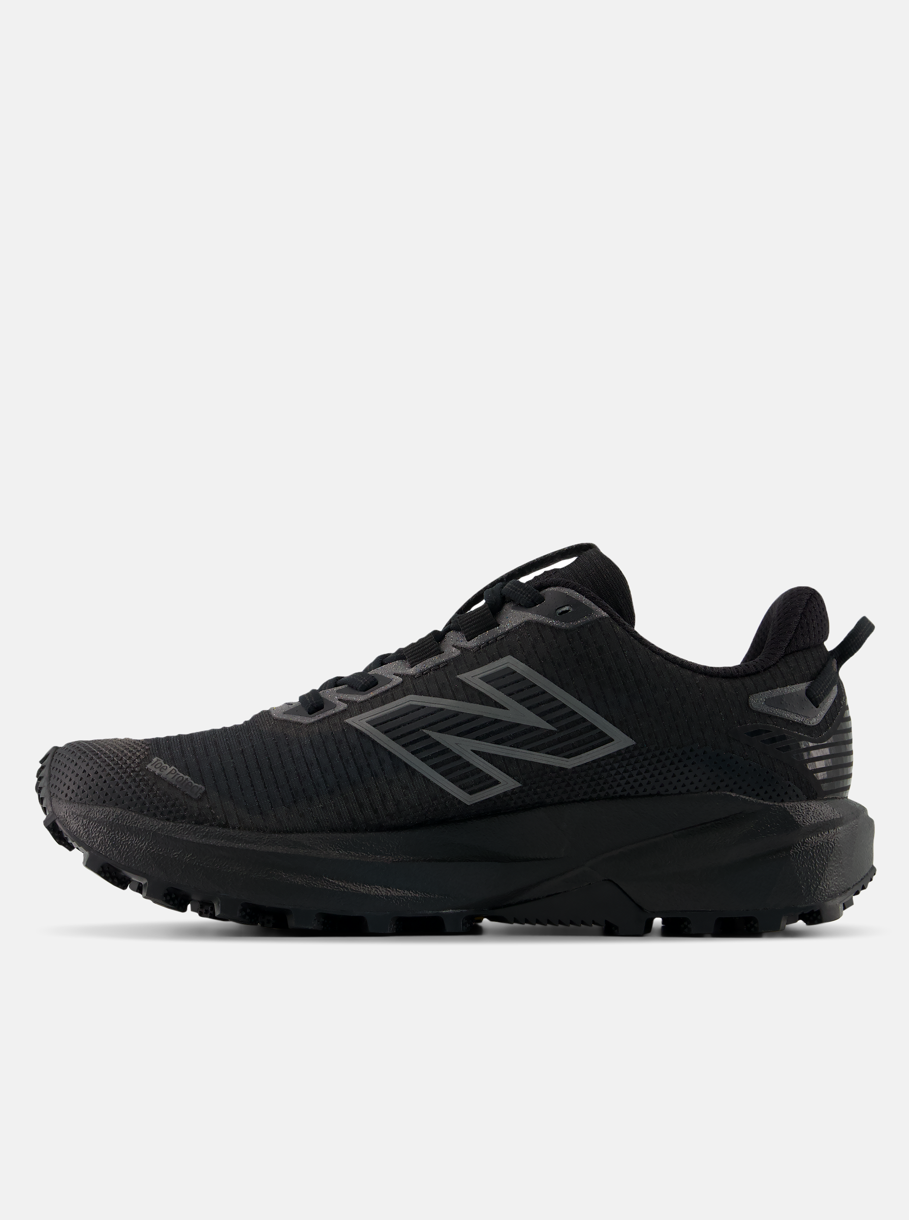FuelCell Rebel Trail Womens
