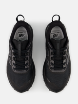 FuelCell Rebel Trail Womens
