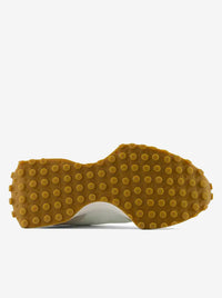 327 Womens
