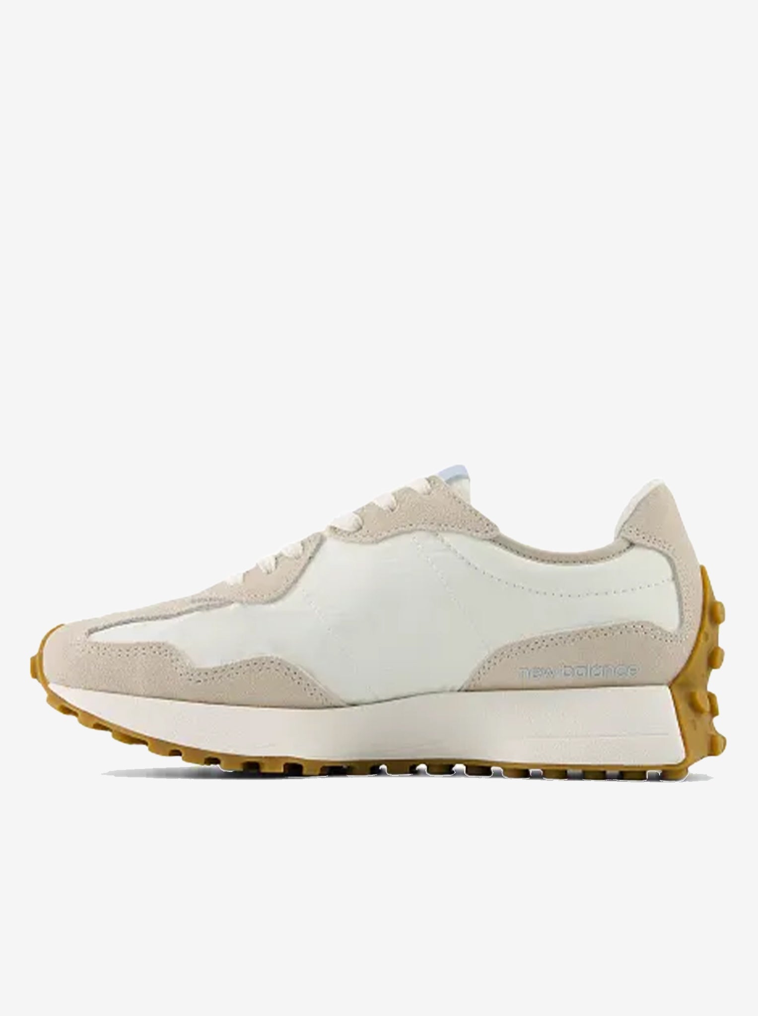 327 Womens