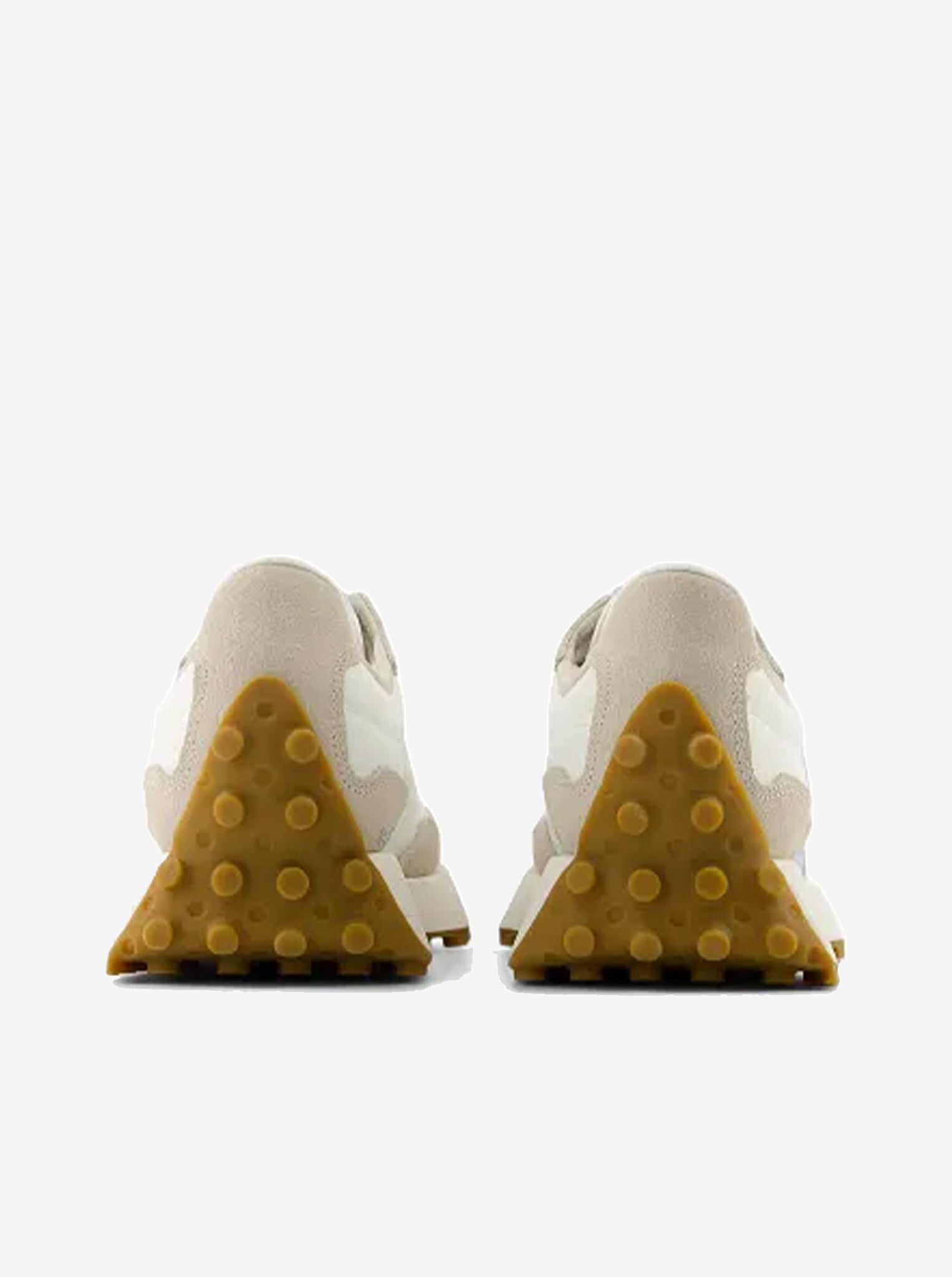 327 Womens