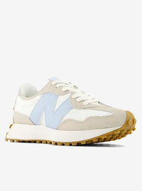 327 Womens