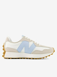 327 Womens