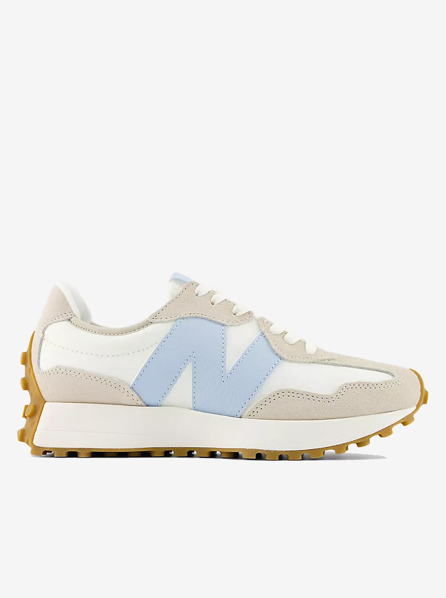 327 Womens