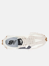 327 Womens