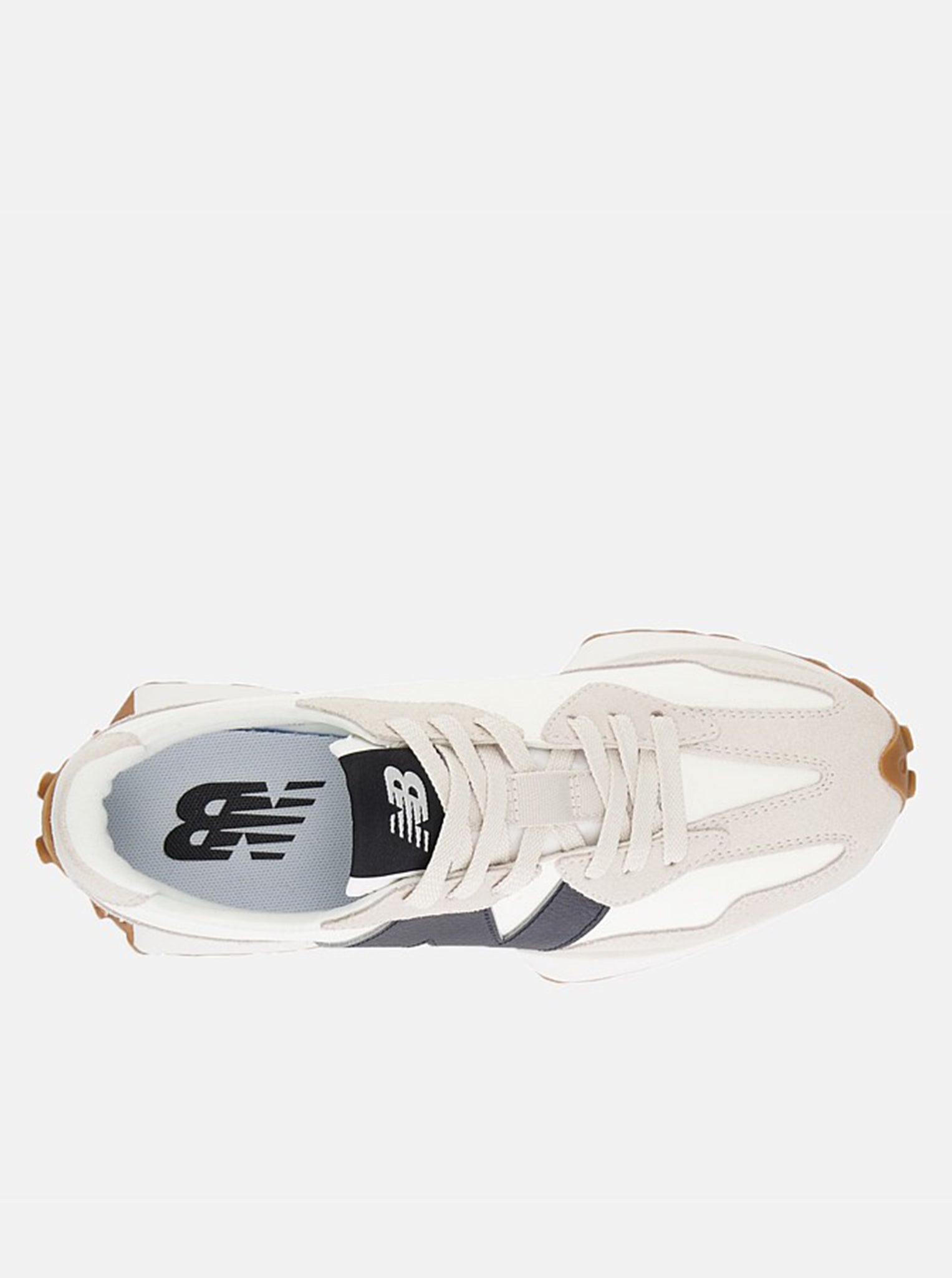 327 Womens