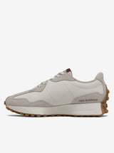 327 Womens