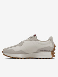 327 Womens