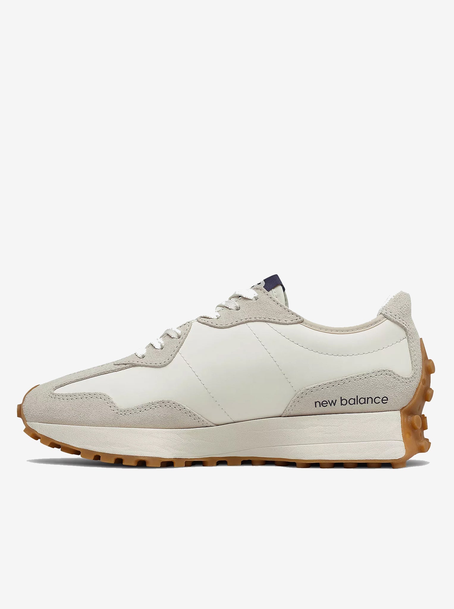 327 Womens