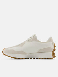 327 Womens