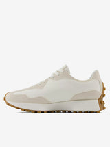 327 Womens