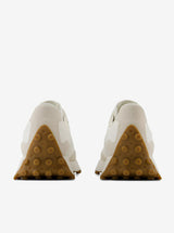 327 Womens