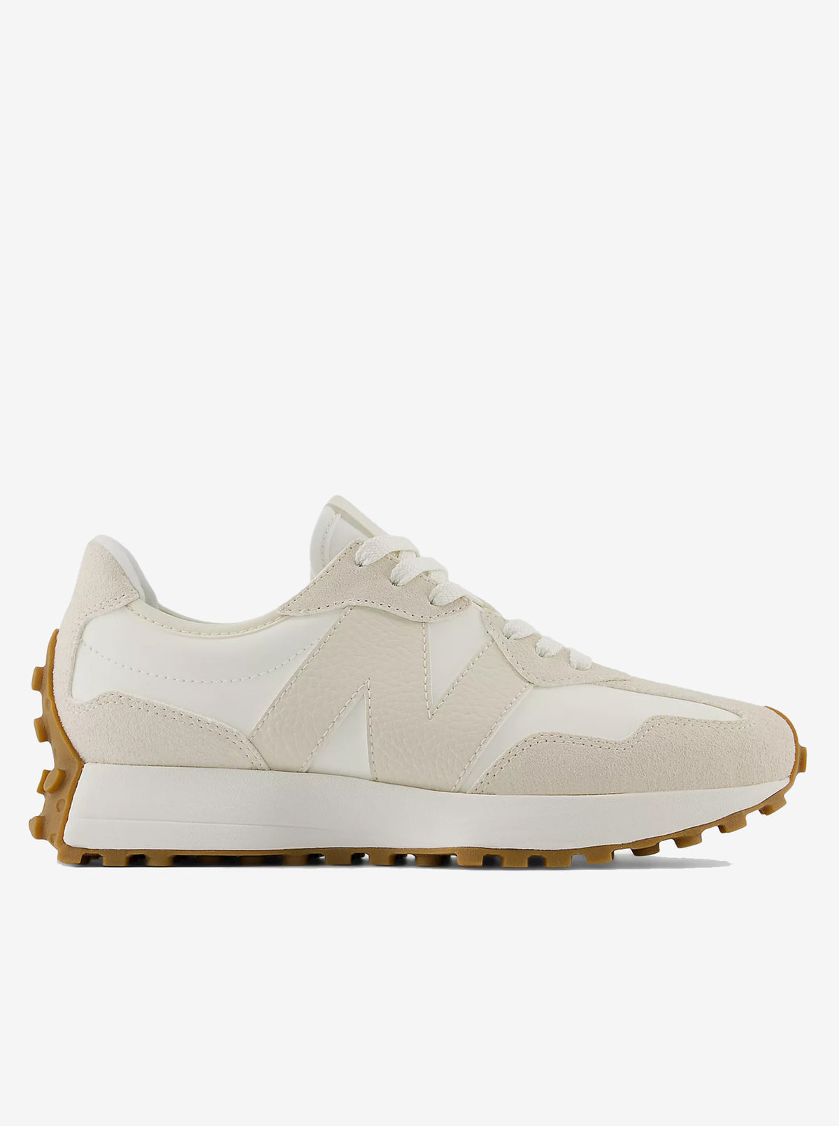 327 Womens