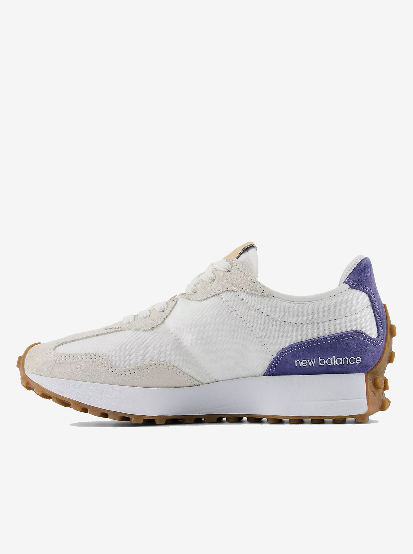 327 Womens