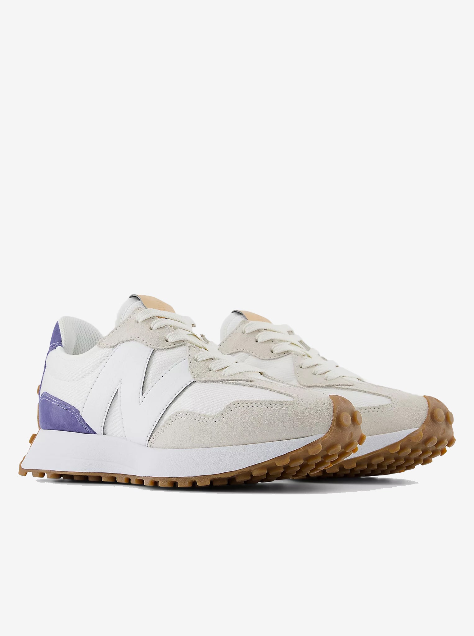 327 Womens