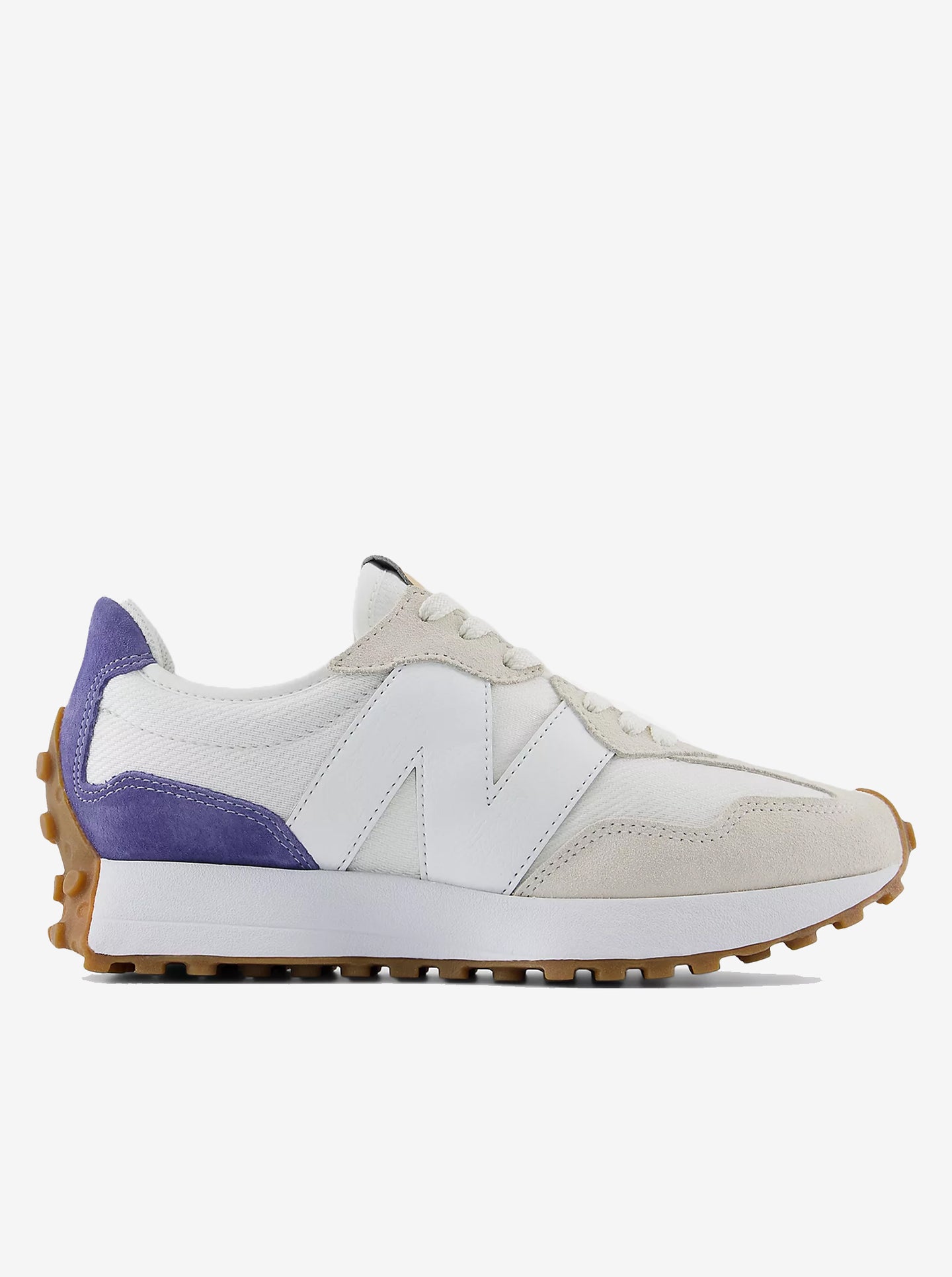 327 Womens