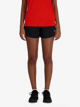 Sport Essential Short 3"
