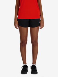 Sport Essential Short 3"