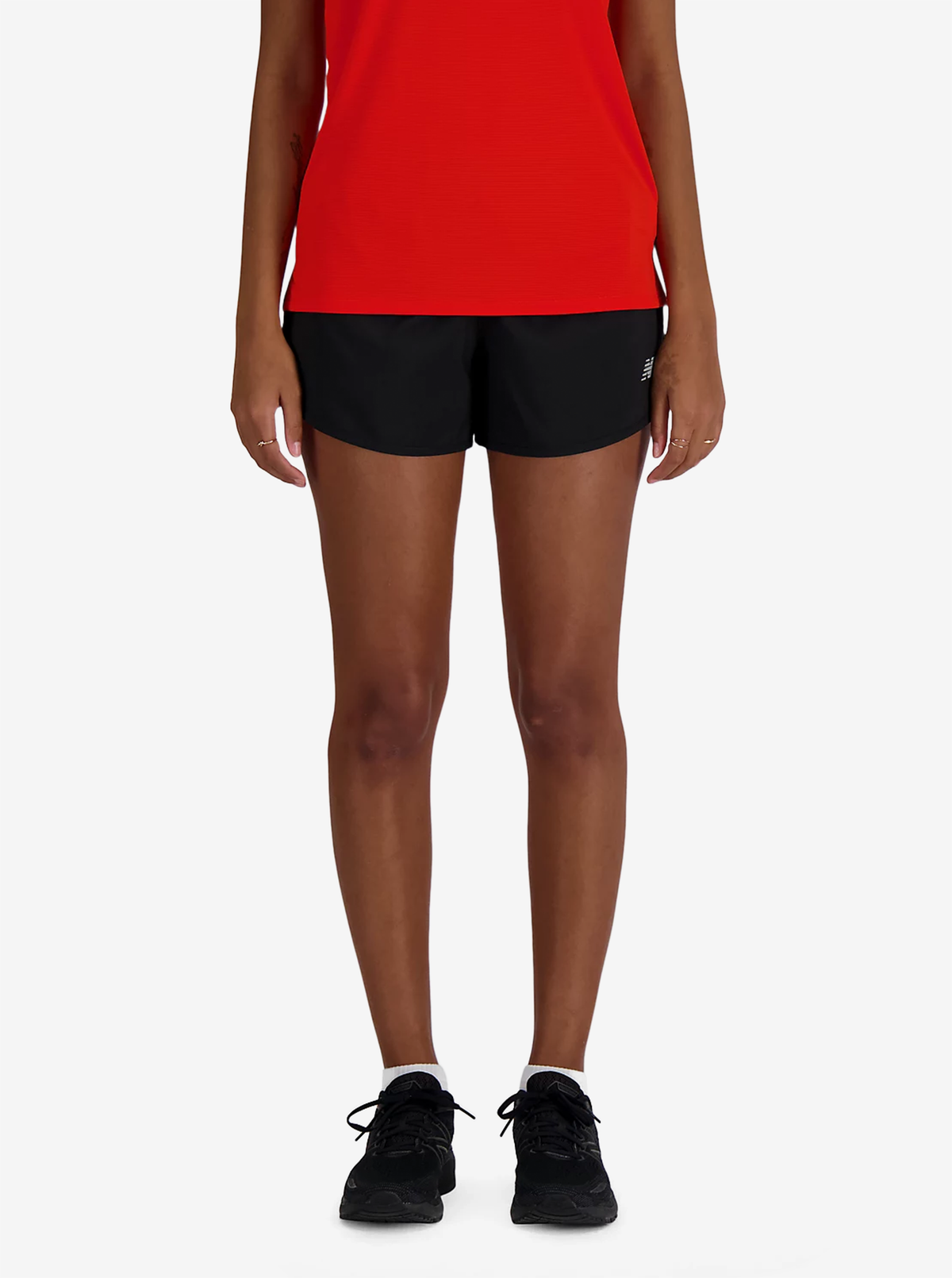 Sport Essential Short 3"