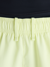 Sport Essential Short 3"