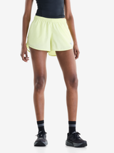 Sport Essential Short 3"