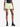 Sport Essential Short 3"