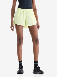 Sport Essential Short 3"