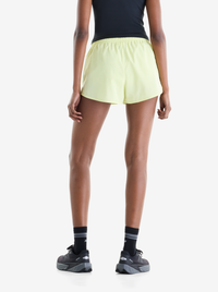 Sport Essential Short 3"
