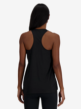 Sport Essential Tank