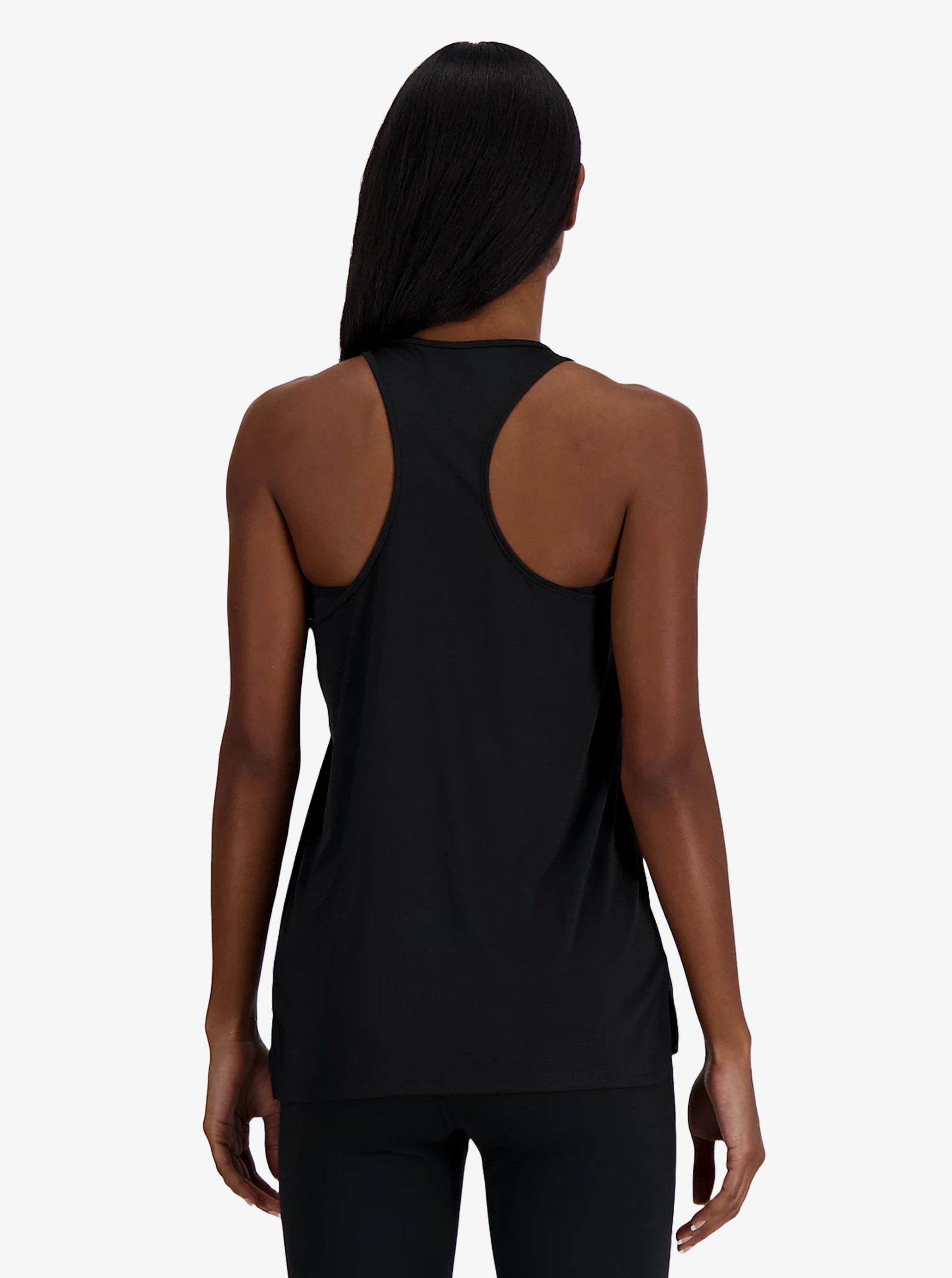 Sport Essential Tank