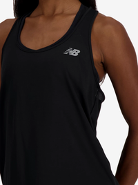 Sport Essential Tank